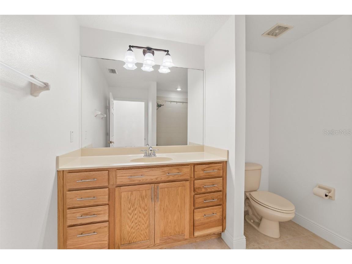 104 Joe Place #14 Cape Canaveral FL 32920 O6354910 image35