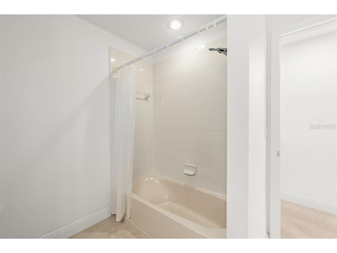 104 Joe Place #14 Cape Canaveral FL 32920 O6354910 image36