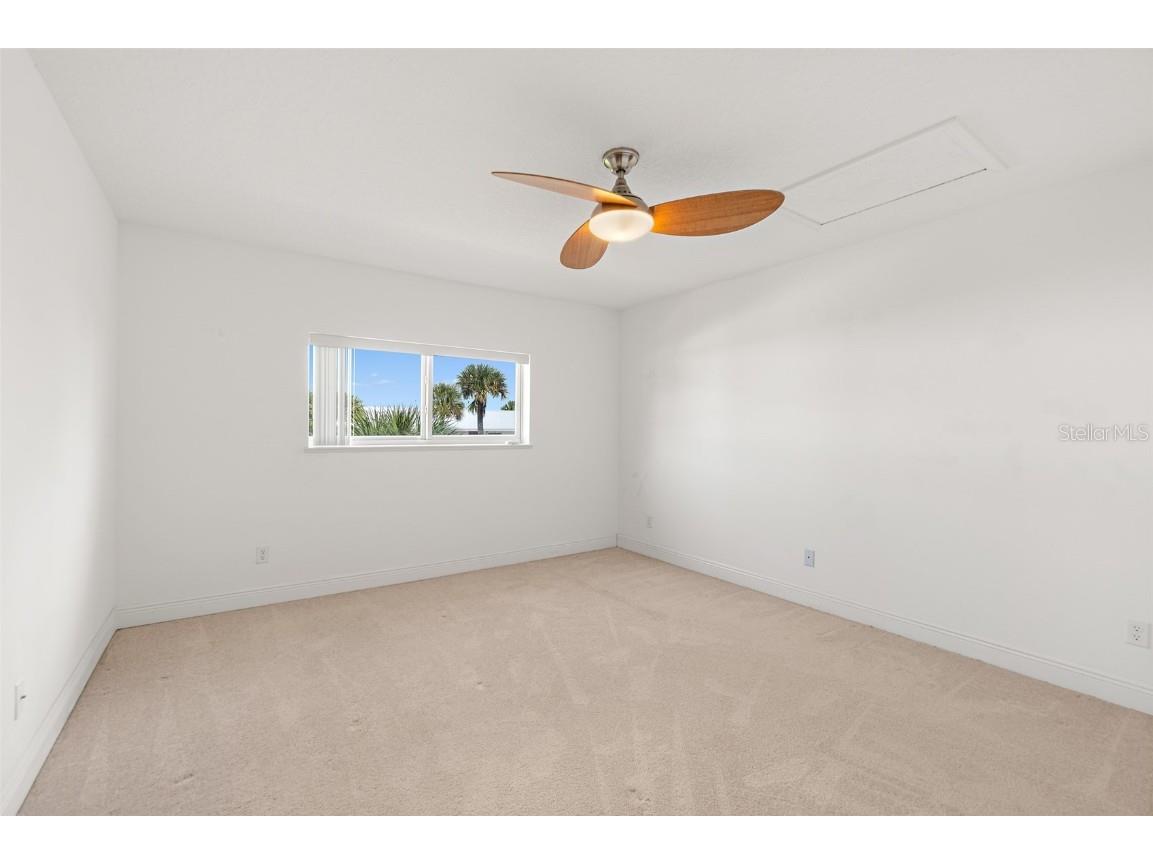 104 Joe Place #14 Cape Canaveral FL 32920 O6354910 image37