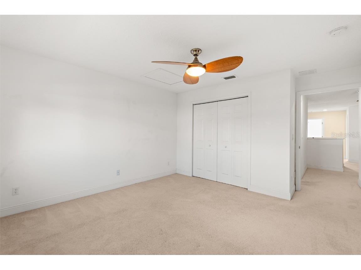 104 Joe Place #14 Cape Canaveral FL 32920 O6354910 image38