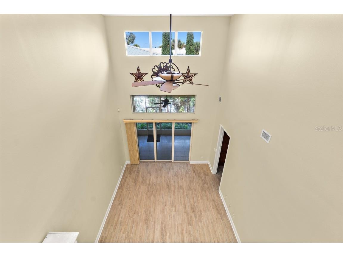 104 Joe Place #14 Cape Canaveral FL 32920 O6354910 image39