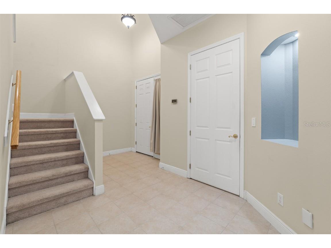 104 Joe Place #14 Cape Canaveral FL 32920 O6354910 image4