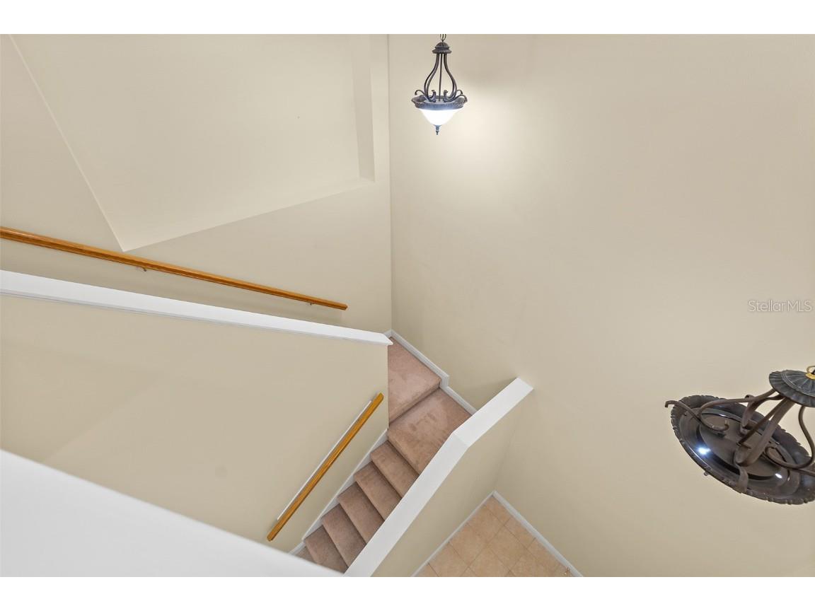 104 Joe Place #14 Cape Canaveral FL 32920 O6354910 image40