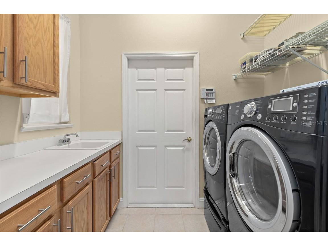 104 Joe Place #14 Cape Canaveral FL 32920 O6354910 image41