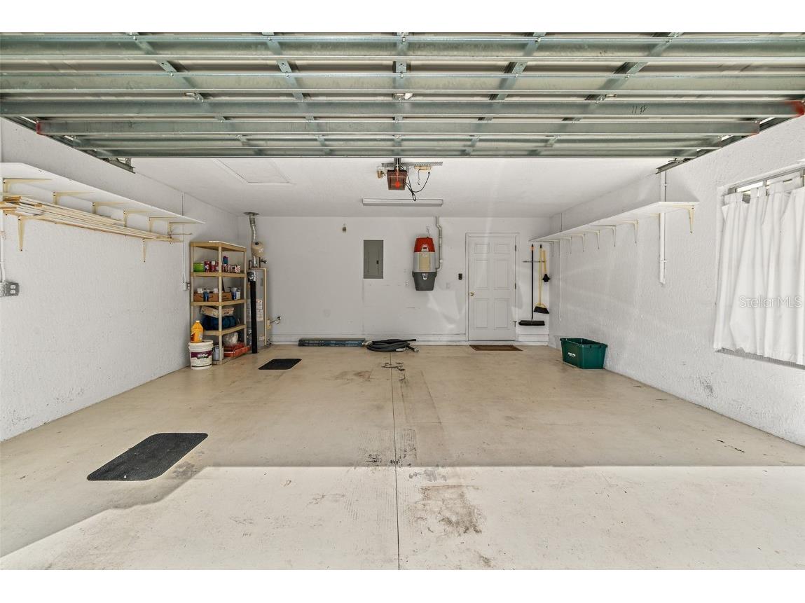 104 Joe Place #14 Cape Canaveral FL 32920 O6354910 image42