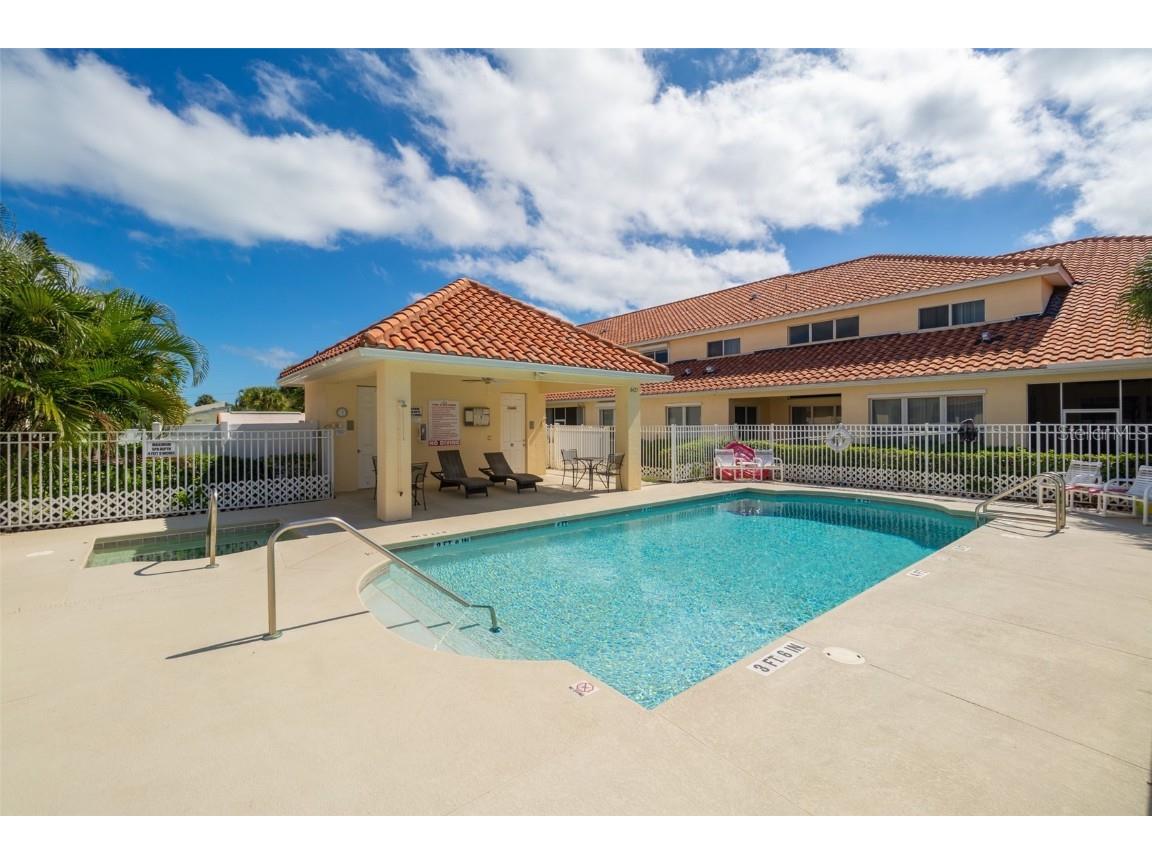 104 Joe Place #14 Cape Canaveral FL 32920 O6354910 image43