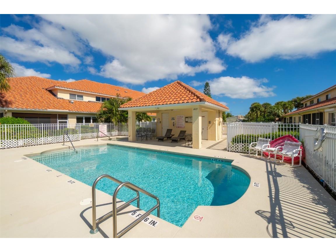 104 Joe Place #14 Cape Canaveral FL 32920 O6354910 image44