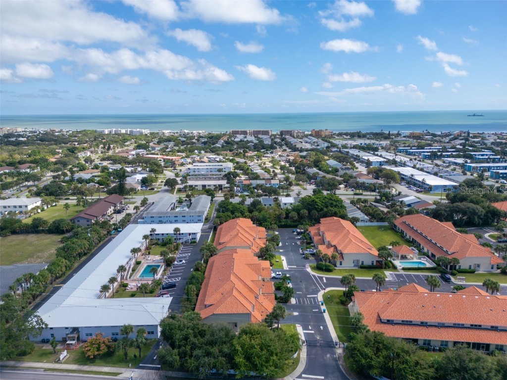 104 Joe Place #14 Cape Canaveral FL 32920 O6354910 image46