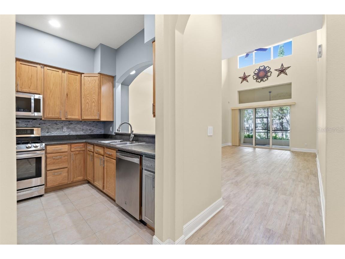 104 Joe Place #14 Cape Canaveral FL 32920 O6354910 image5