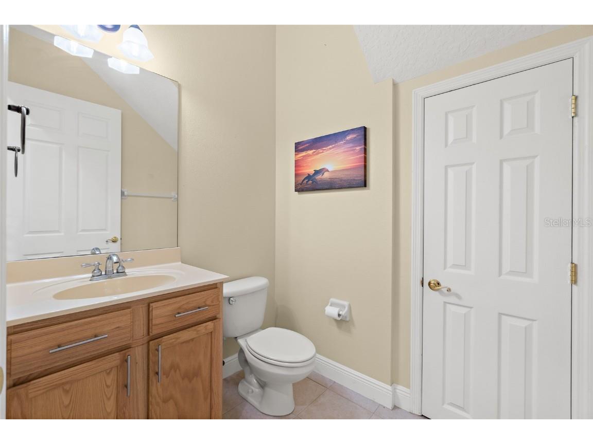 104 Joe Place #14 Cape Canaveral FL 32920 O6354910 image6