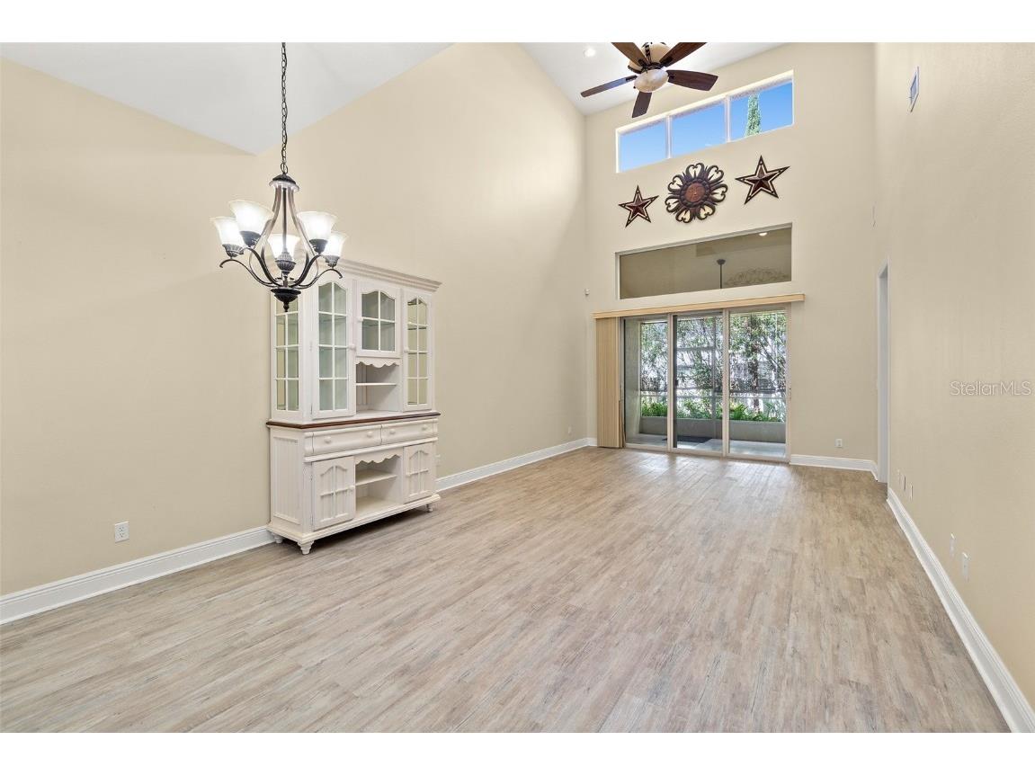 104 Joe Place #14 Cape Canaveral FL 32920 O6354910 image7