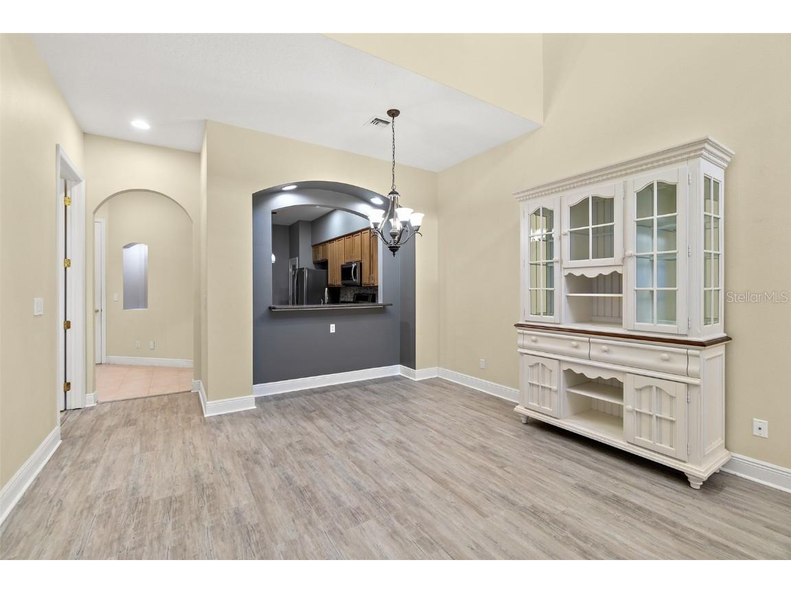 104 Joe Place #14 Cape Canaveral FL 32920 O6354910 image8