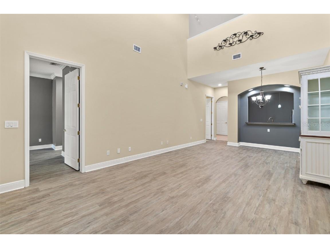 104 Joe Place #14 Cape Canaveral FL 32920 O6354910 image9