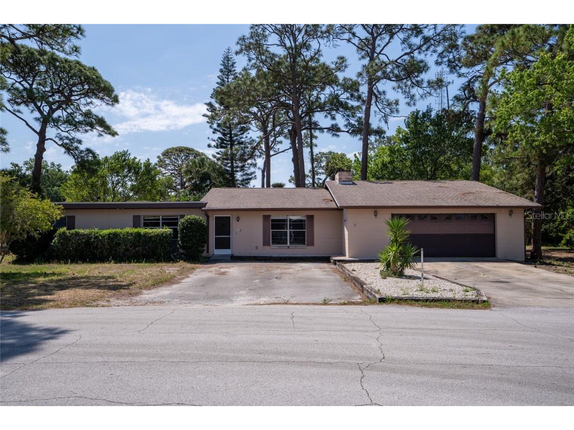 104 Joseph Dr. Edgewater FL 32141 O6101684 image1