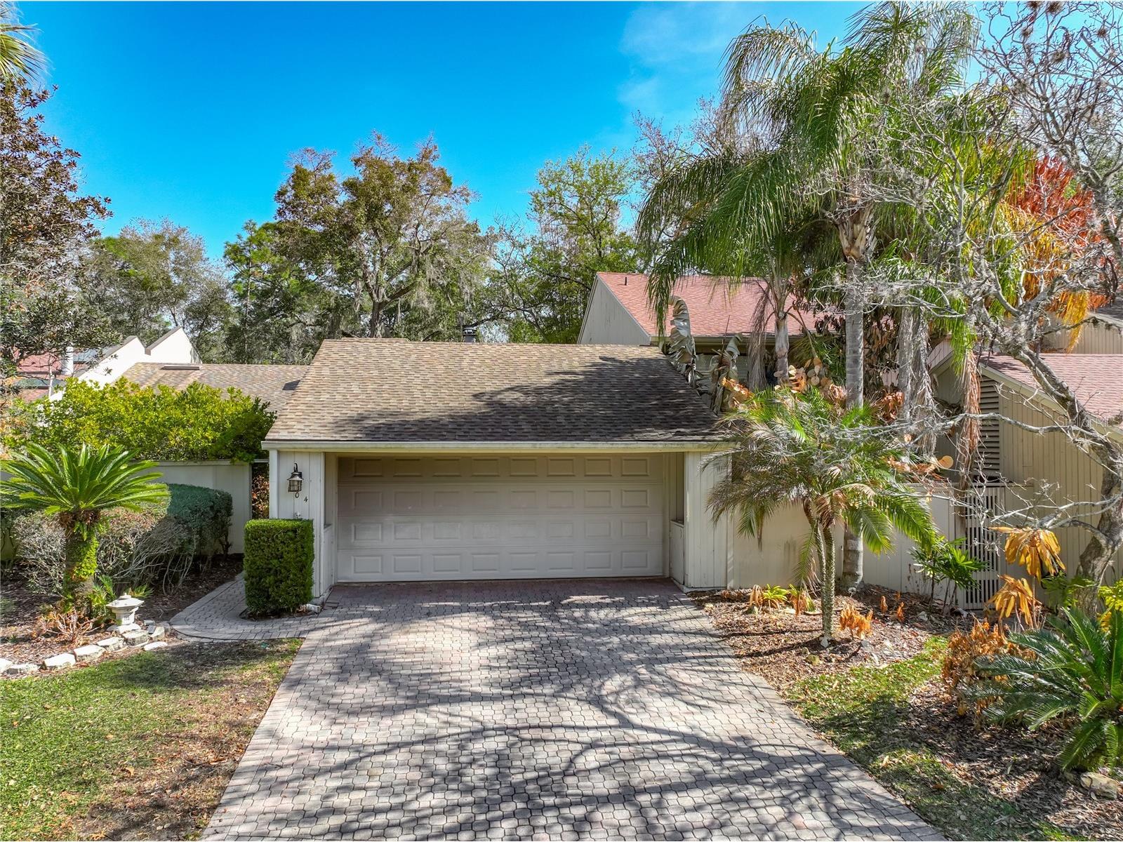 104 Juniper Lane Longwood FL 32779 - SANLANDO SPRINGS O6383969 image1