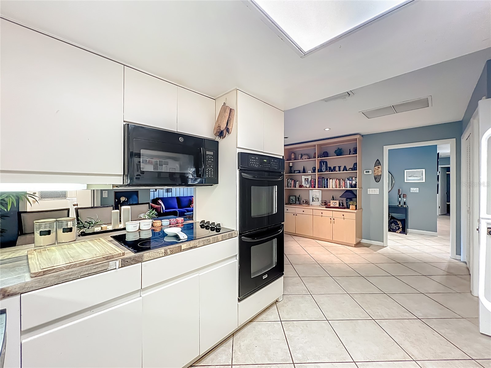 104 Juniper Lane Longwood FL 32779 - SANLANDO SPRINGS O6383969 image10
