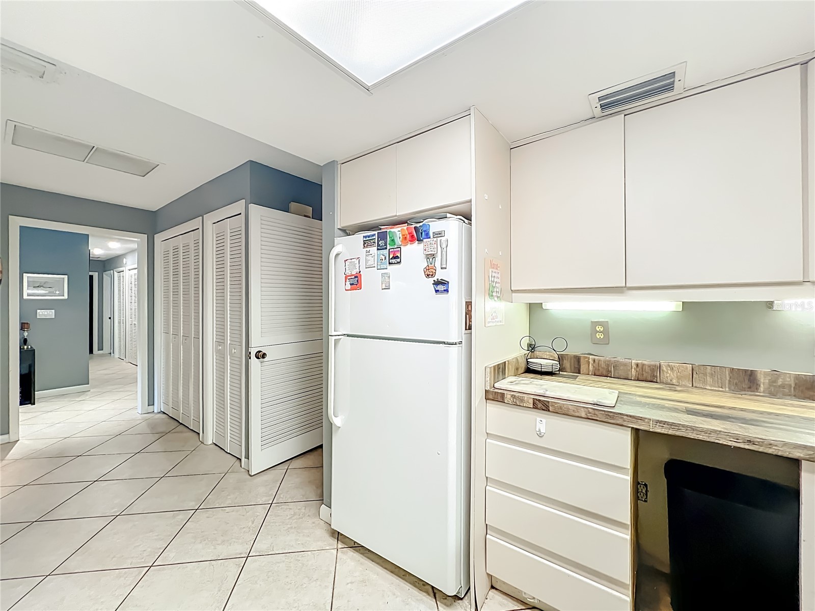 104 Juniper Lane Longwood FL 32779 - SANLANDO SPRINGS O6383969 image11