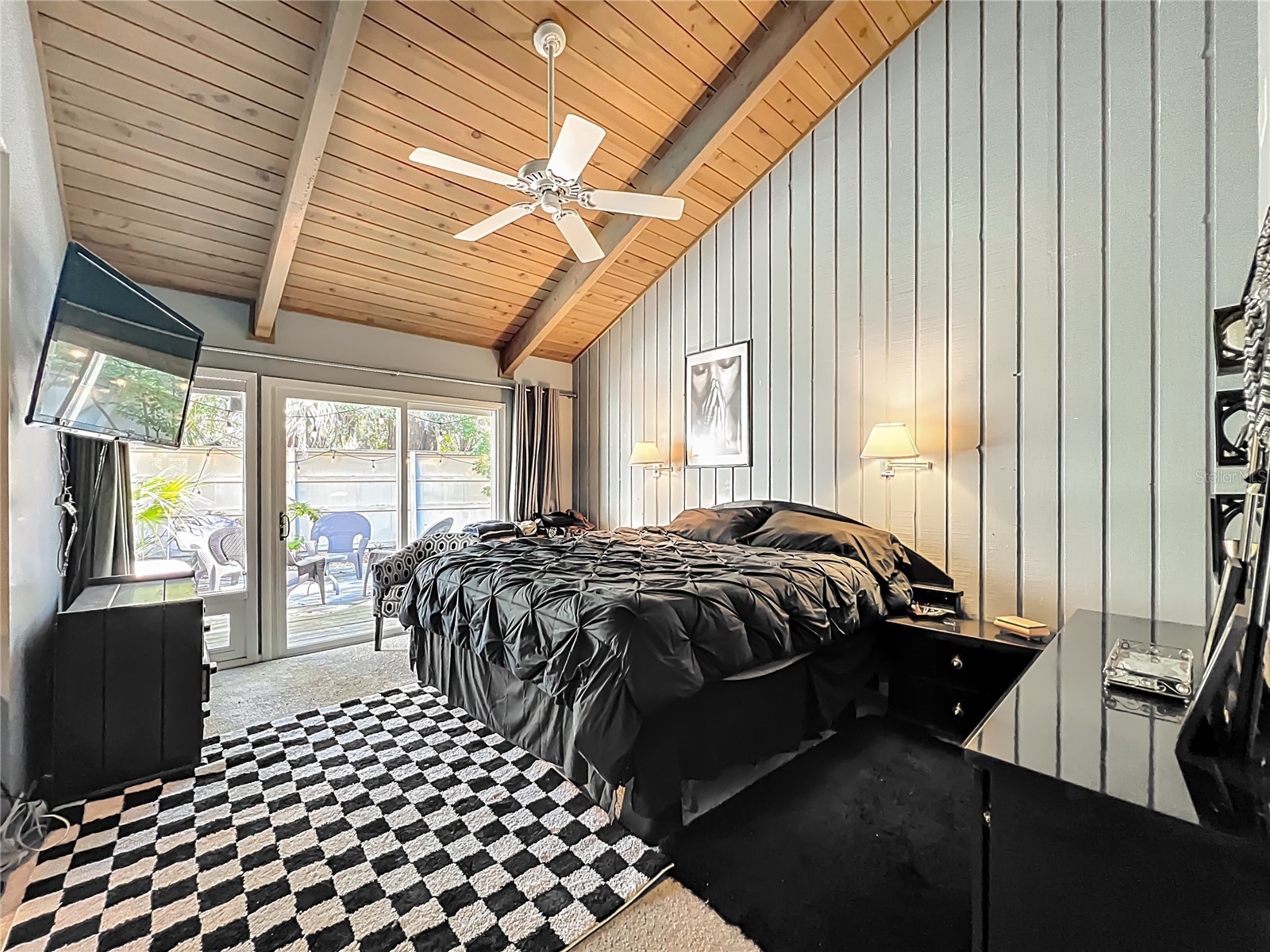104 Juniper Lane Longwood FL 32779 - SANLANDO SPRINGS O6383969 image12