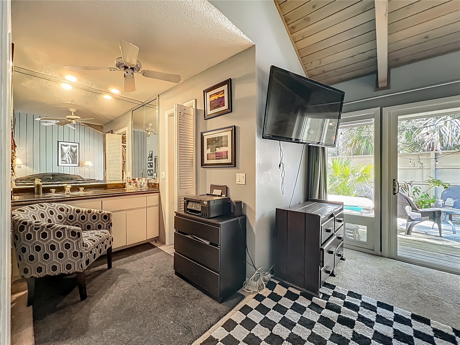 104 Juniper Lane Longwood FL 32779 - SANLANDO SPRINGS O6383969 image13