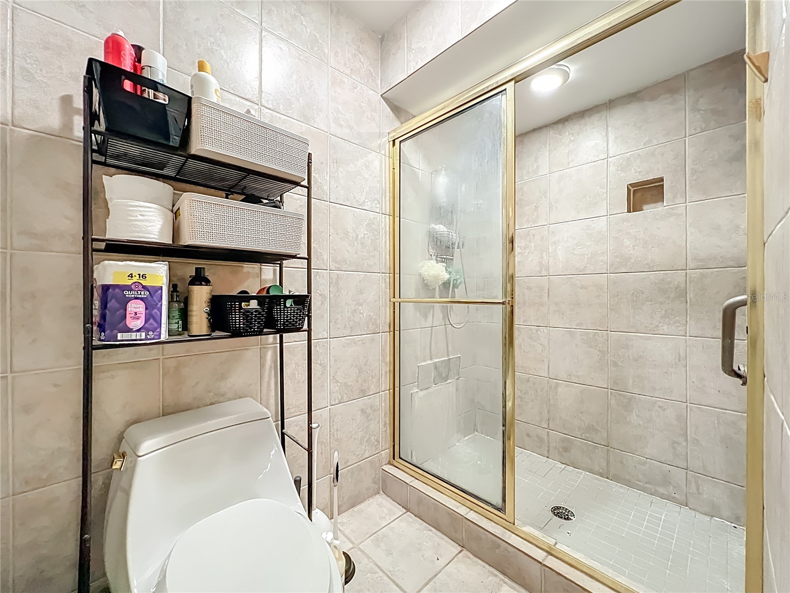 104 Juniper Lane Longwood FL 32779 - SANLANDO SPRINGS O6383969 image14
