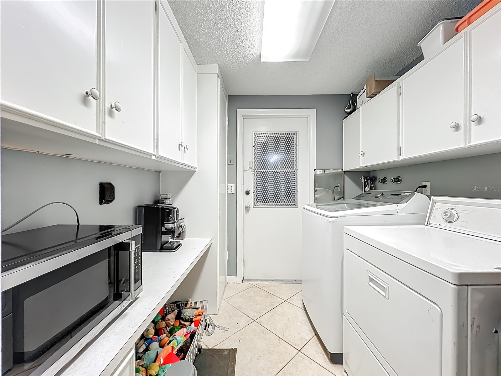 104 Juniper Lane Longwood FL 32779 - SANLANDO SPRINGS O6383969 image16