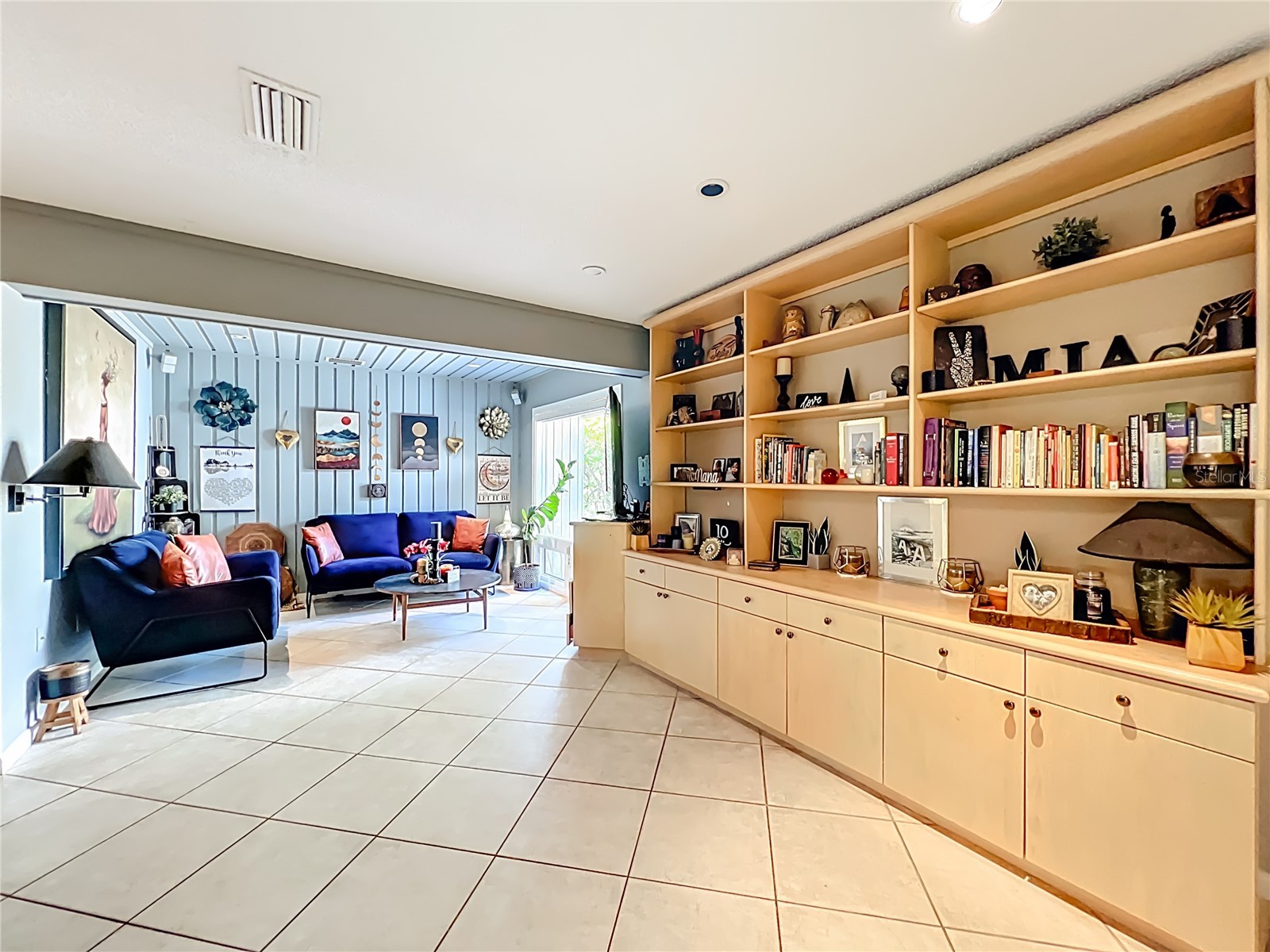 104 Juniper Lane Longwood FL 32779 - SANLANDO SPRINGS O6383969 image17