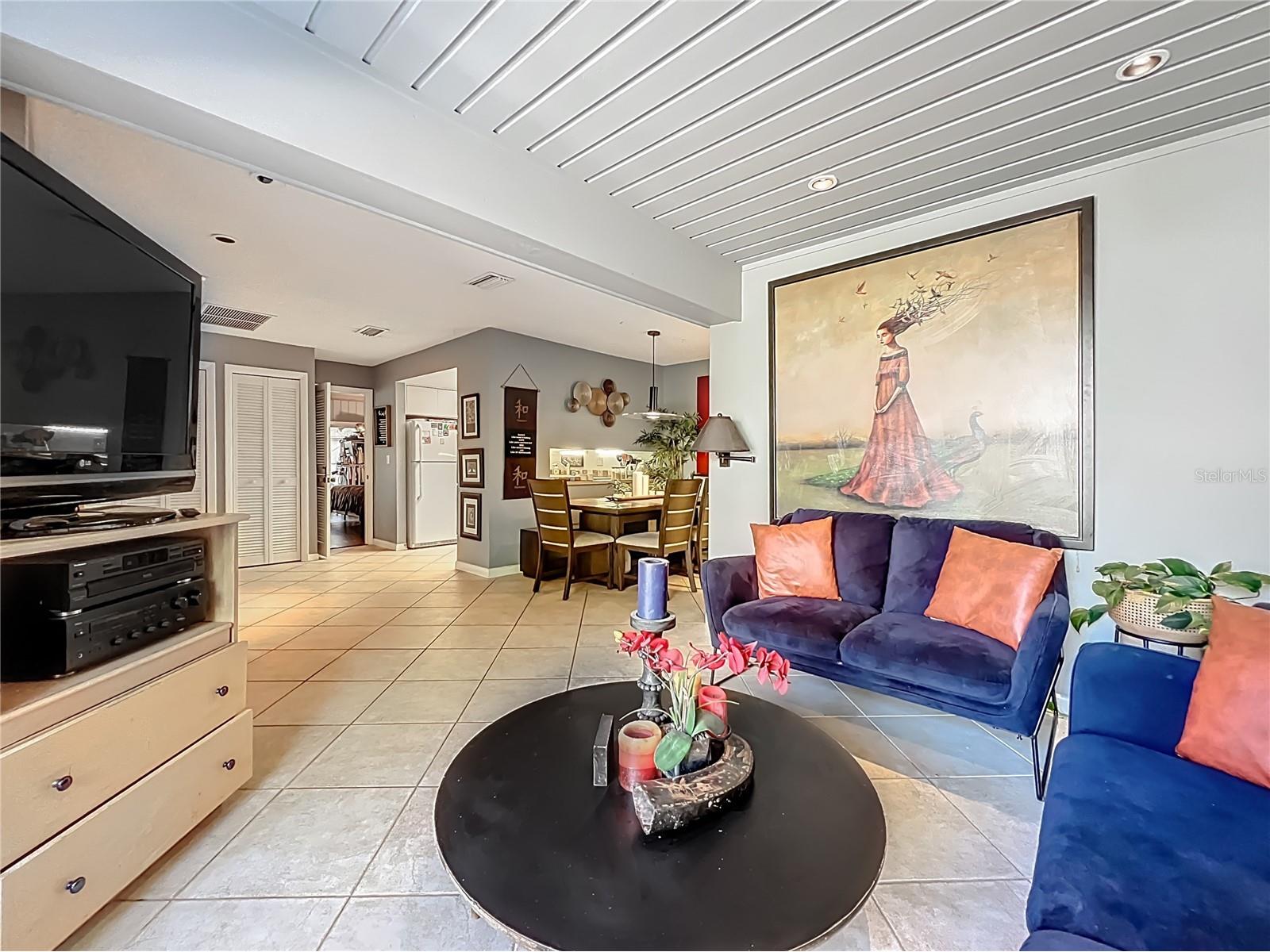 104 Juniper Lane Longwood FL 32779 - SANLANDO SPRINGS O6383969 image18