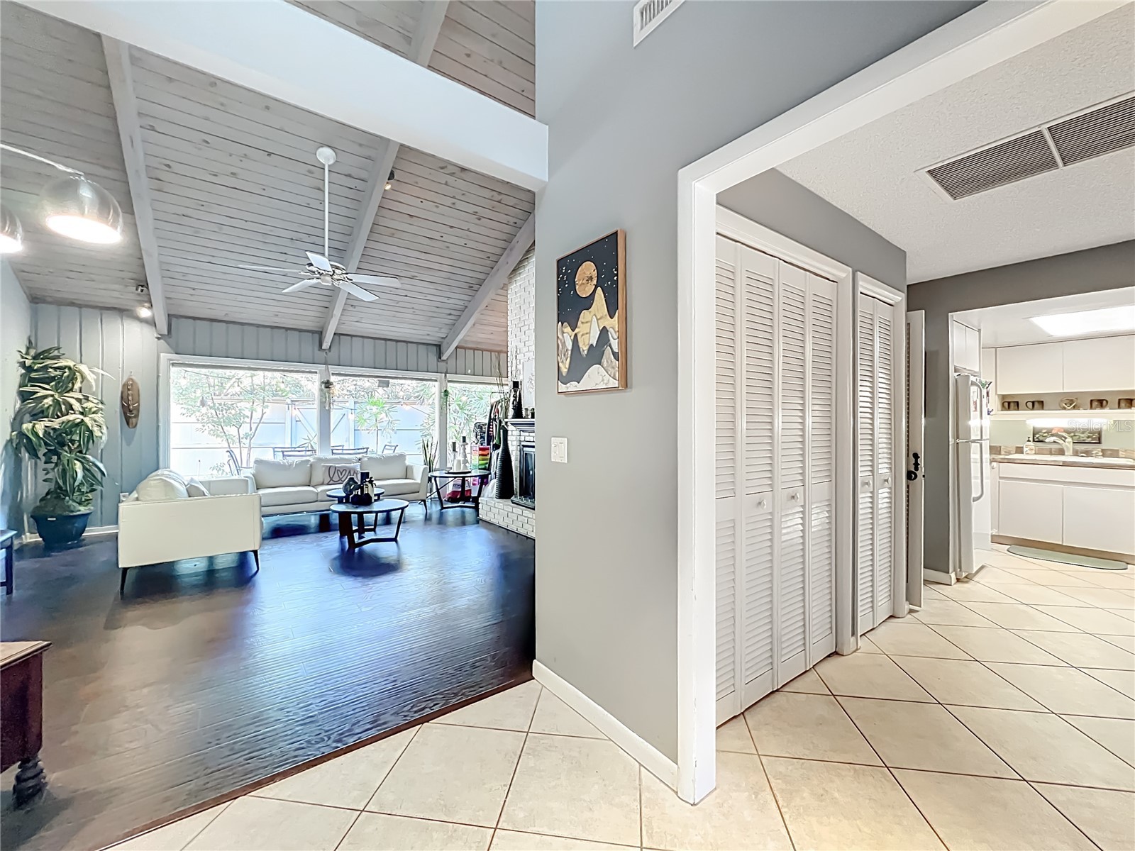 104 Juniper Lane Longwood FL 32779 - SANLANDO SPRINGS O6383969 image2