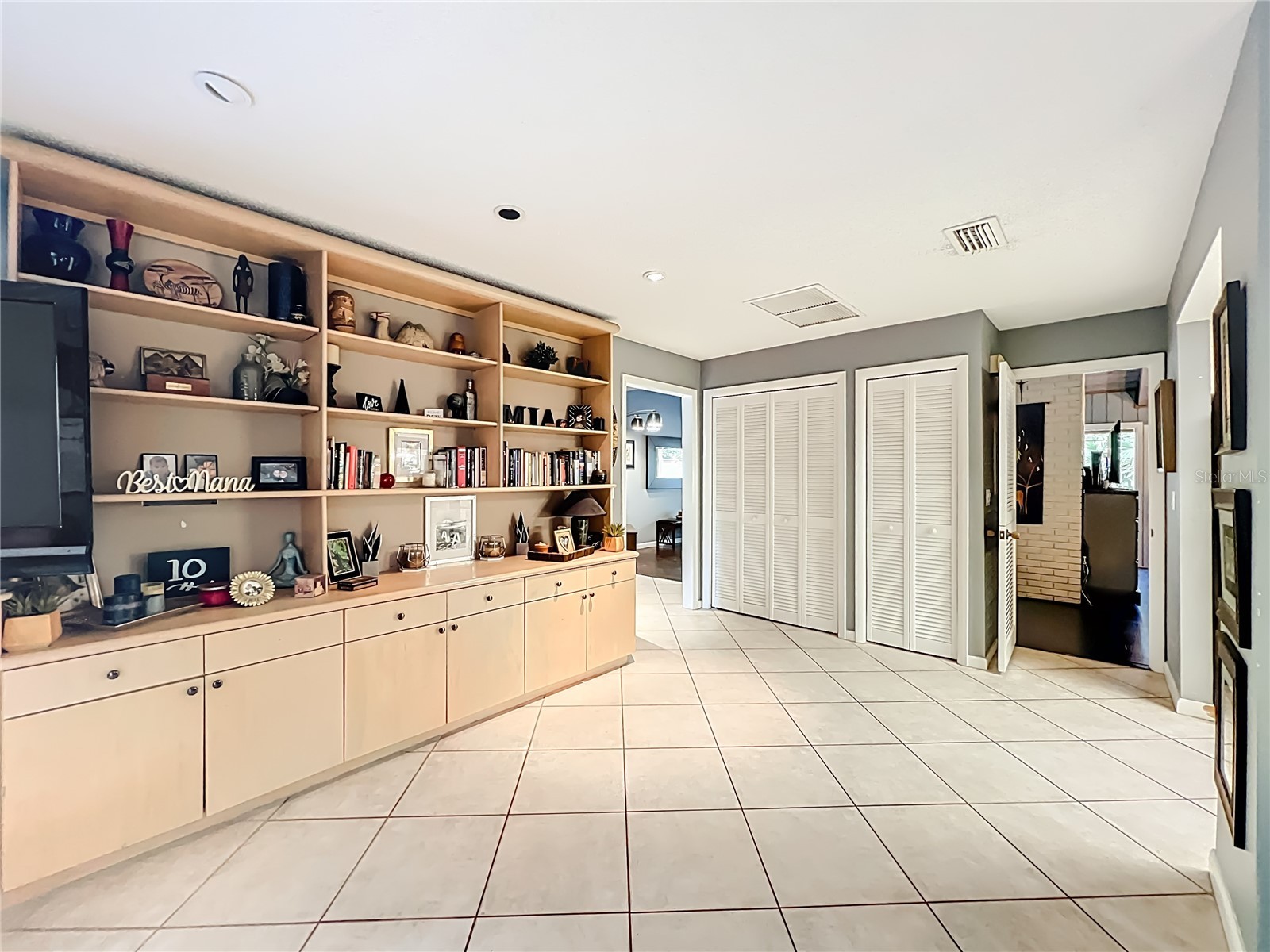 104 Juniper Lane Longwood FL 32779 - SANLANDO SPRINGS O6383969 image20