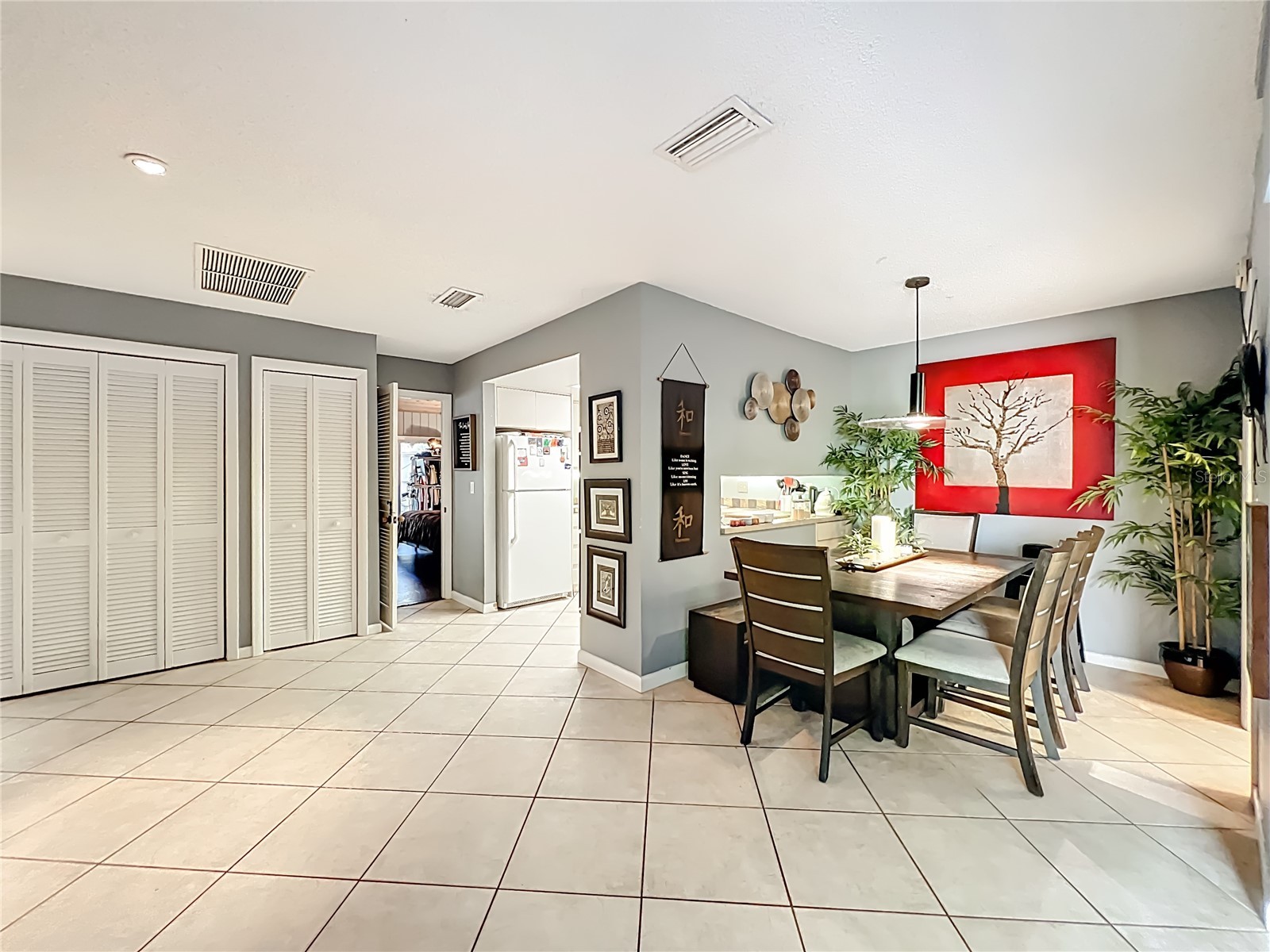 104 Juniper Lane Longwood FL 32779 - SANLANDO SPRINGS O6383969 image21