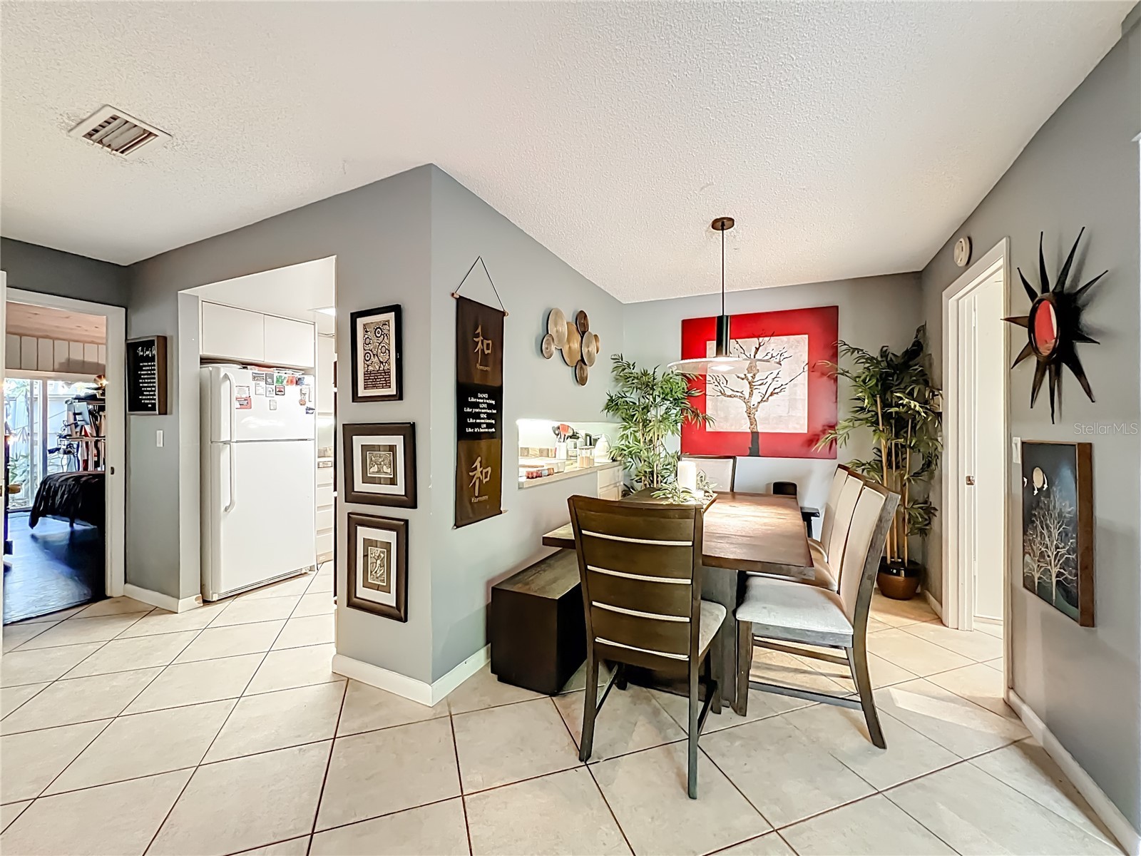 104 Juniper Lane Longwood FL 32779 - SANLANDO SPRINGS O6383969 image22