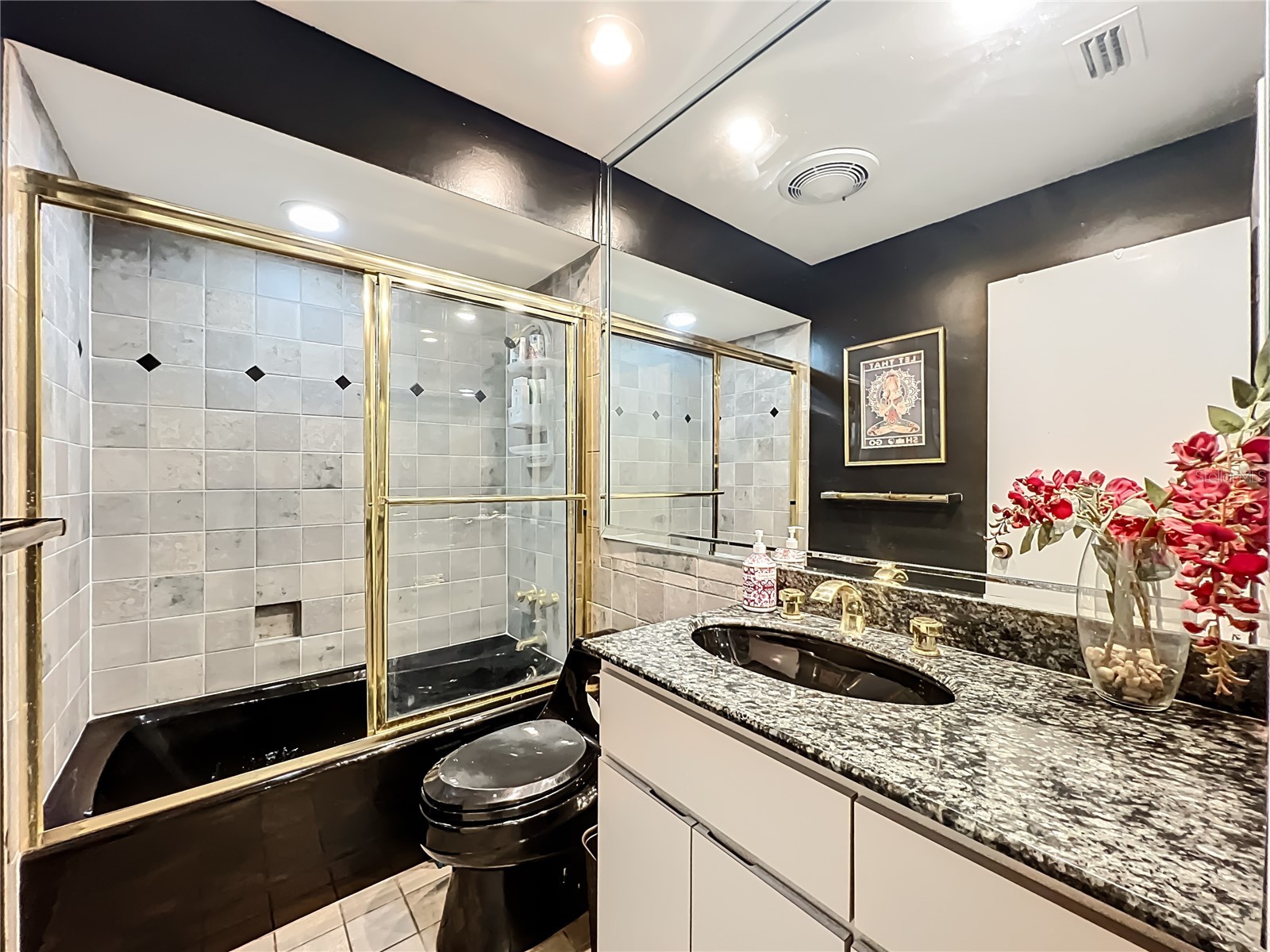 104 Juniper Lane Longwood FL 32779 - SANLANDO SPRINGS O6383969 image23