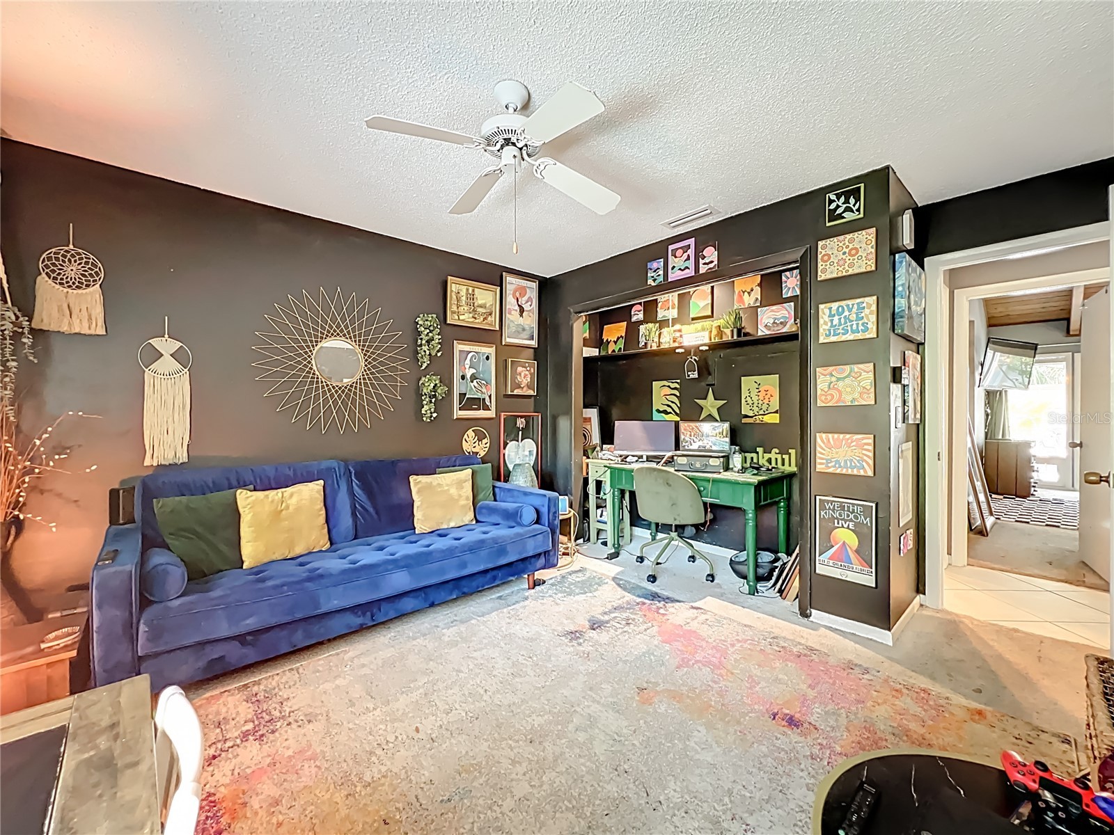 104 Juniper Lane Longwood FL 32779 - SANLANDO SPRINGS O6383969 image24