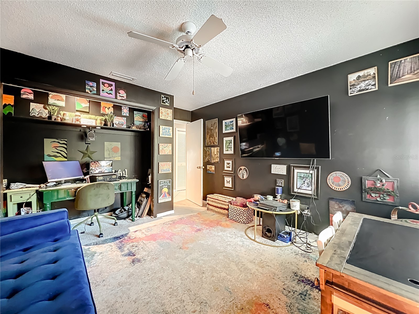 104 Juniper Lane Longwood FL 32779 - SANLANDO SPRINGS O6383969 image25