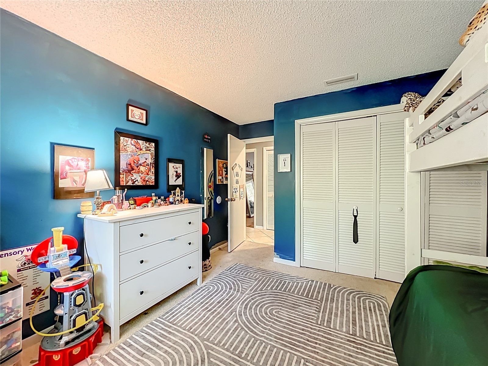 104 Juniper Lane Longwood FL 32779 - SANLANDO SPRINGS O6383969 image26