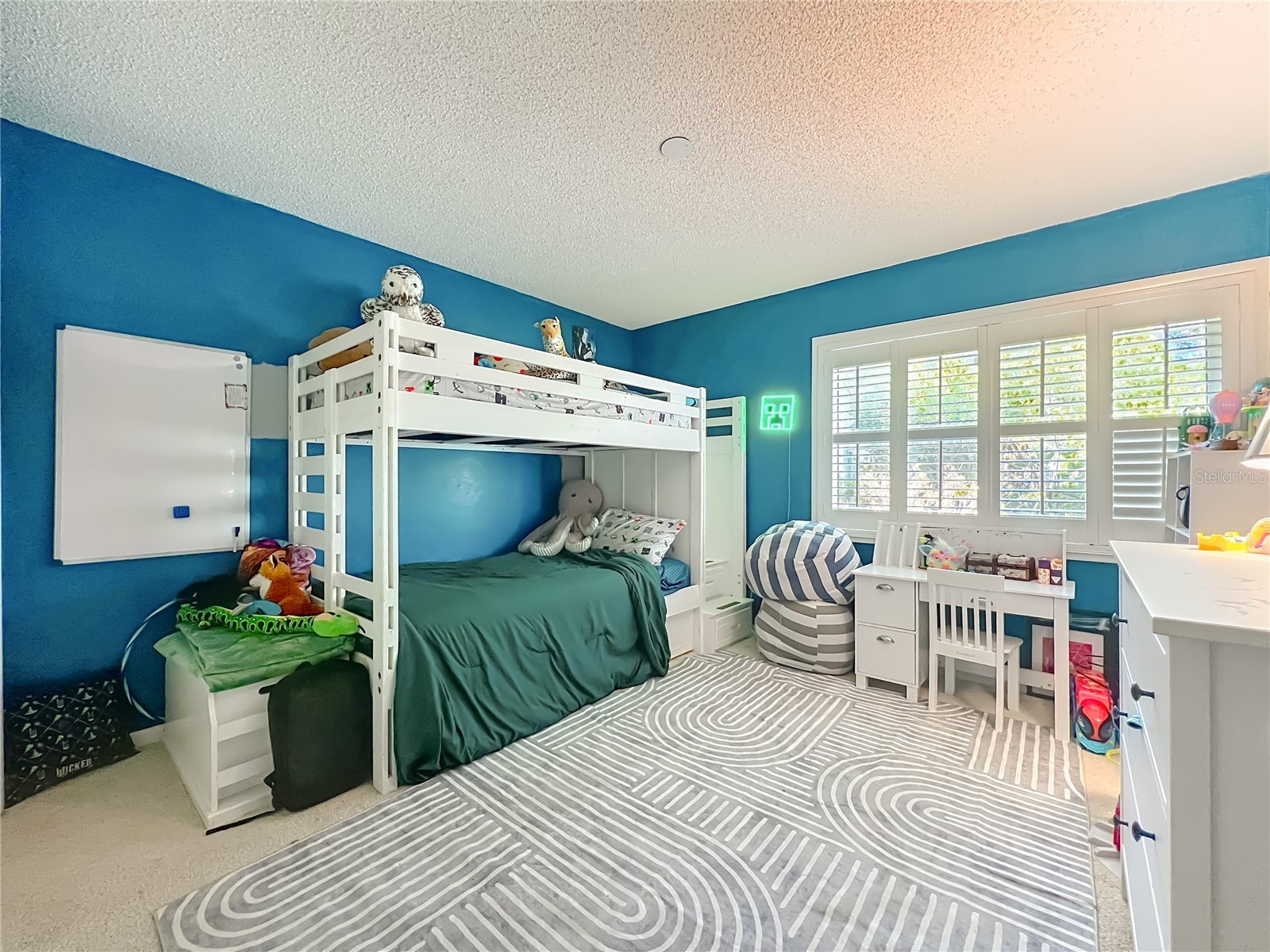 104 Juniper Lane Longwood FL 32779 - SANLANDO SPRINGS O6383969 image27