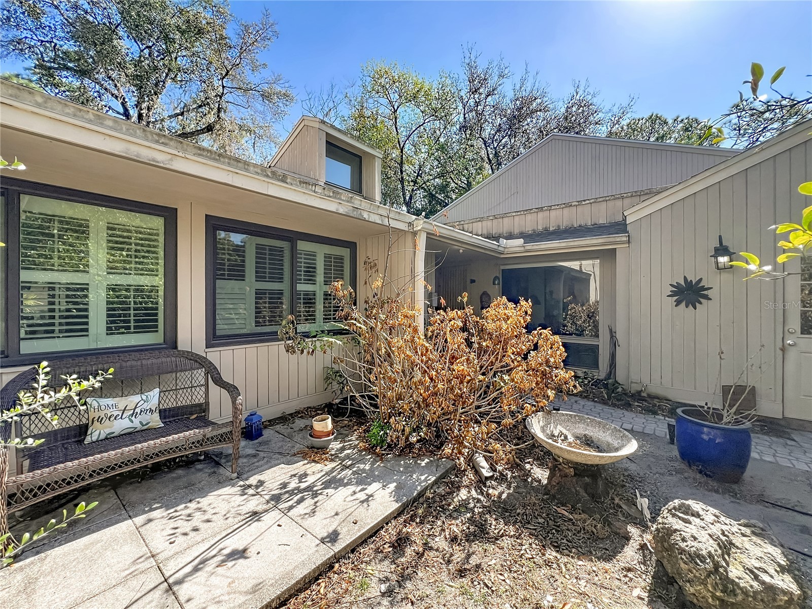 104 Juniper Lane Longwood FL 32779 - SANLANDO SPRINGS O6383969 image28