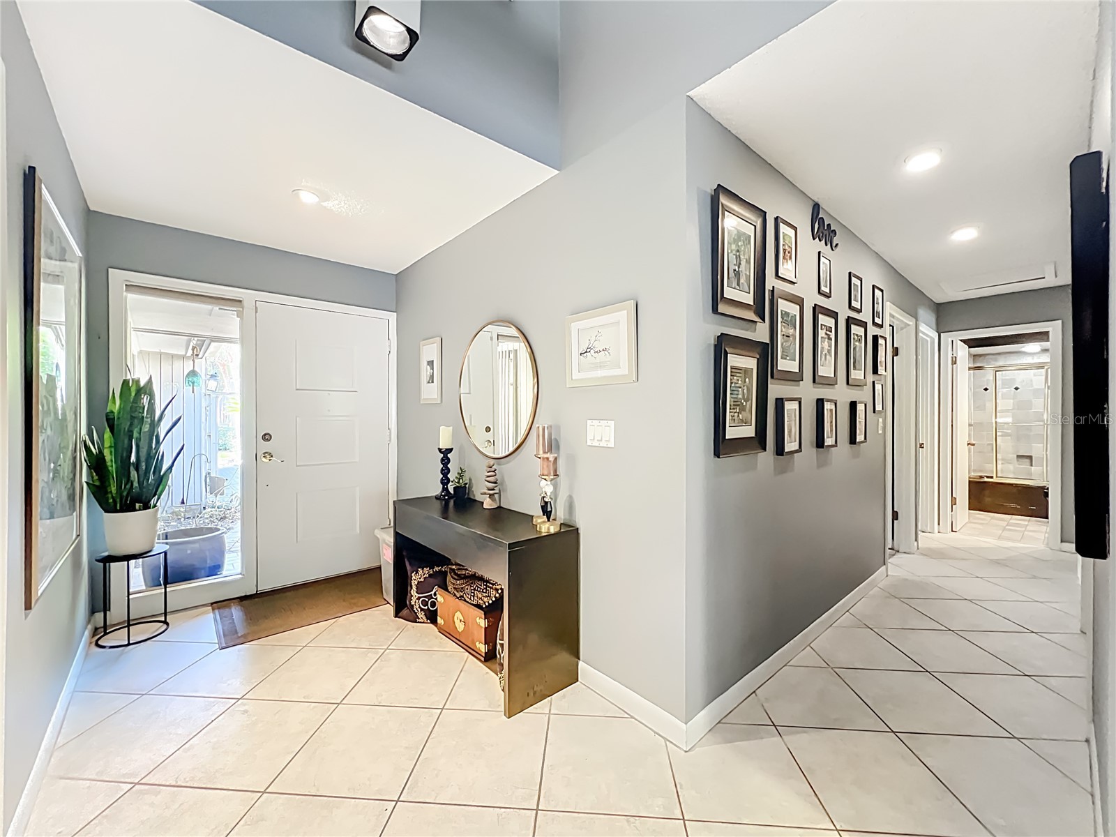 104 Juniper Lane Longwood FL 32779 - SANLANDO SPRINGS O6383969 image3