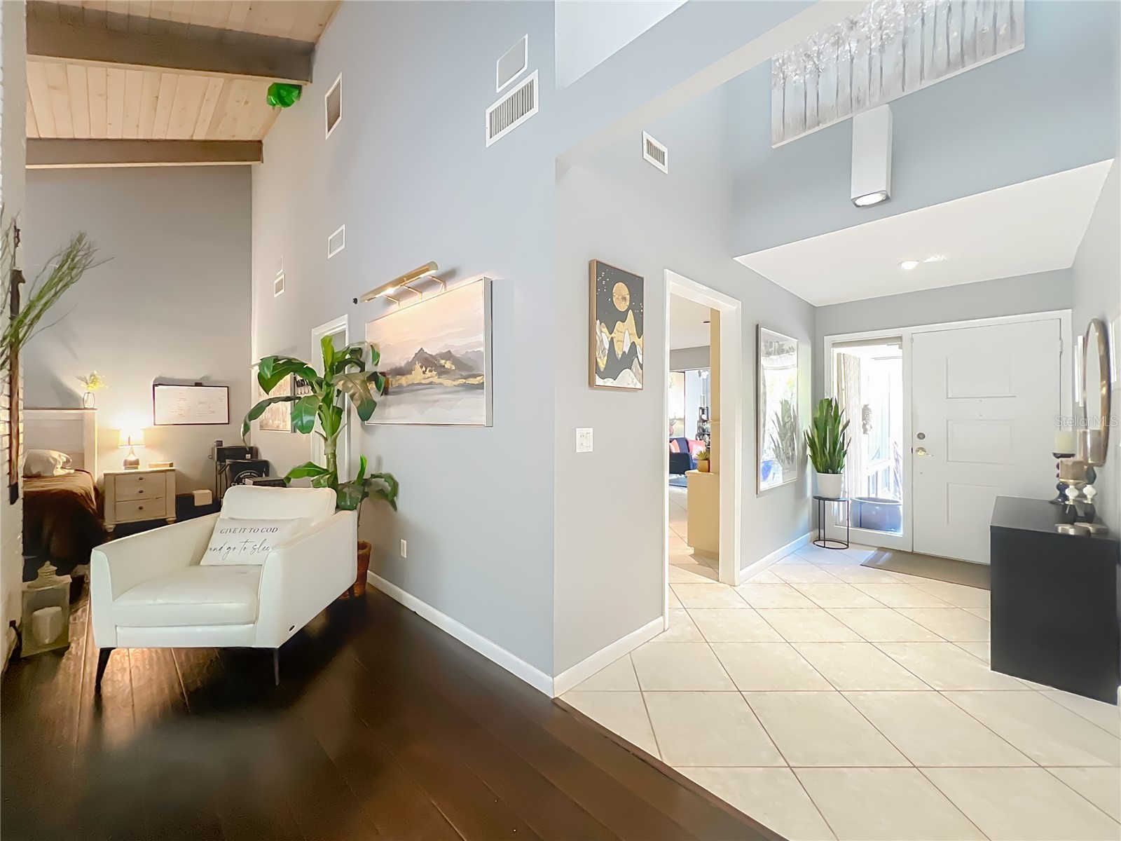 104 Juniper Lane Longwood FL 32779 - SANLANDO SPRINGS O6383969 image4