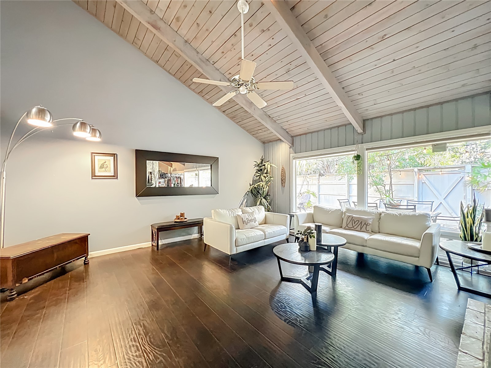 104 Juniper Lane Longwood FL 32779 - SANLANDO SPRINGS O6383969 image5