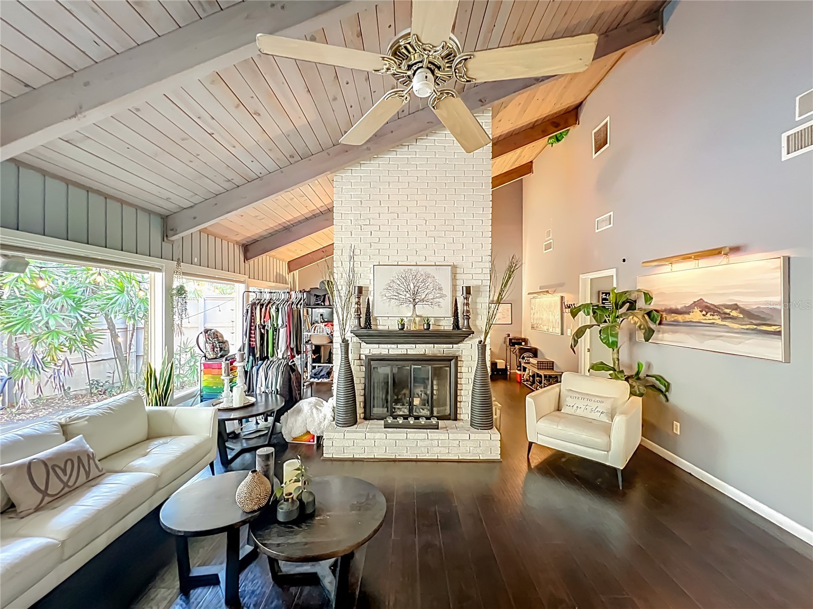104 Juniper Lane Longwood FL 32779 - SANLANDO SPRINGS O6383969 image6