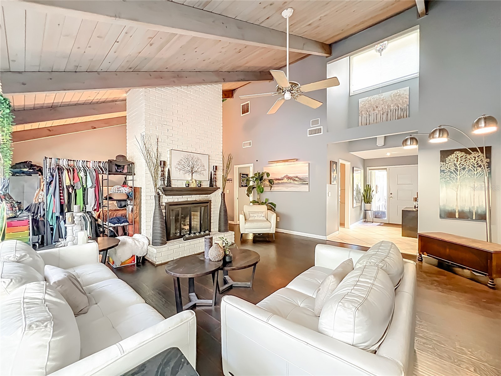 104 Juniper Lane Longwood FL 32779 - SANLANDO SPRINGS O6383969 image7