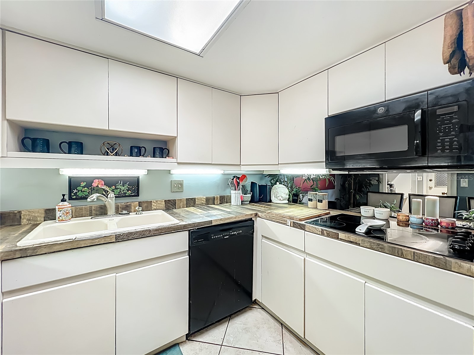 104 Juniper Lane Longwood FL 32779 - SANLANDO SPRINGS O6383969 image9