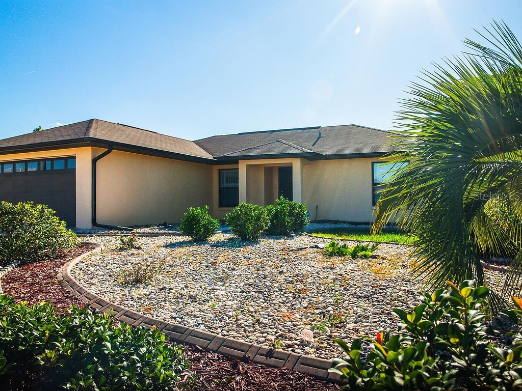 104 Juniper Loop Ocala FL 34480 OM668307 image1