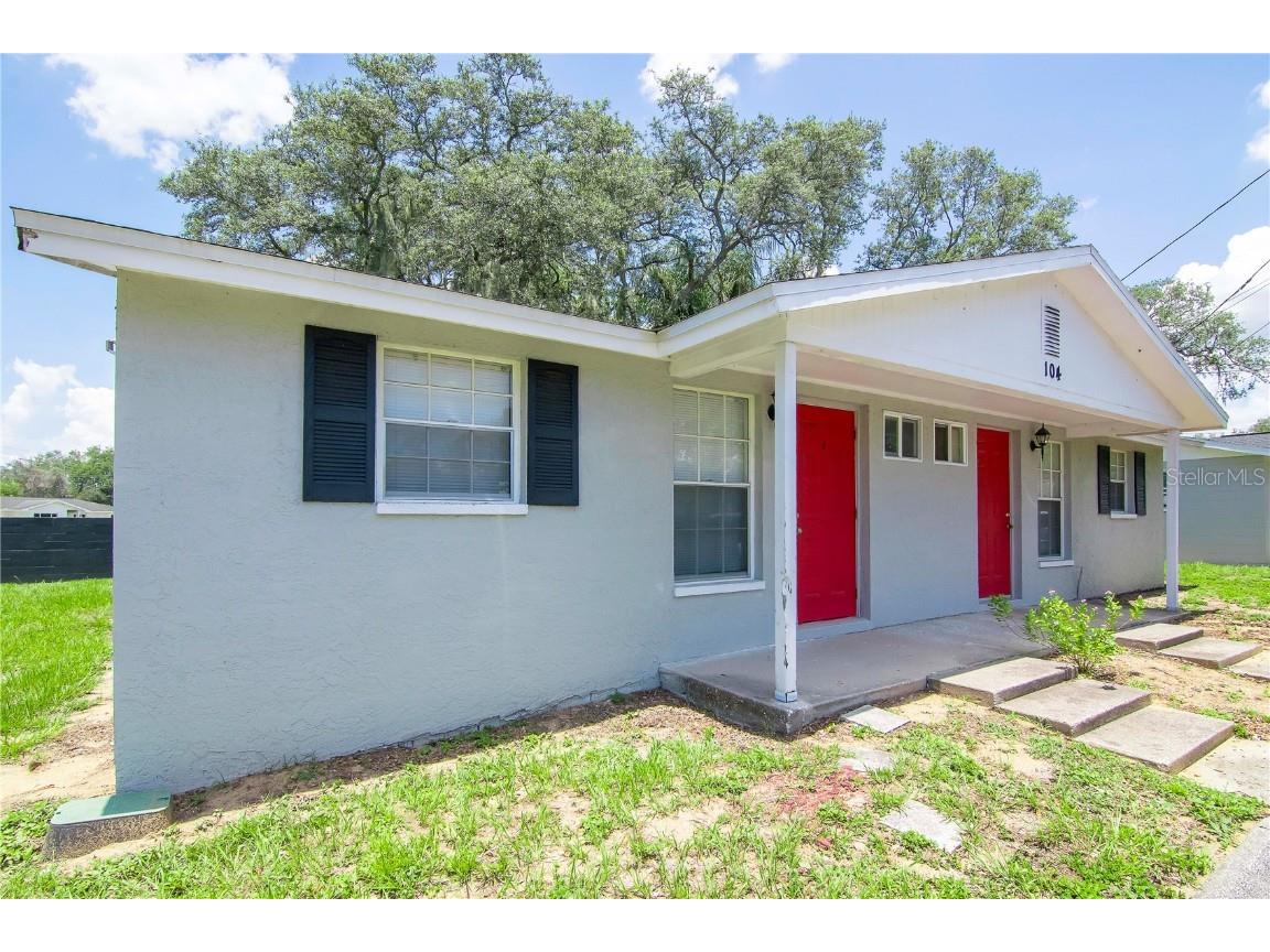 104 Karde Lane #A&B Brandon FL 33510 T3551692 image1