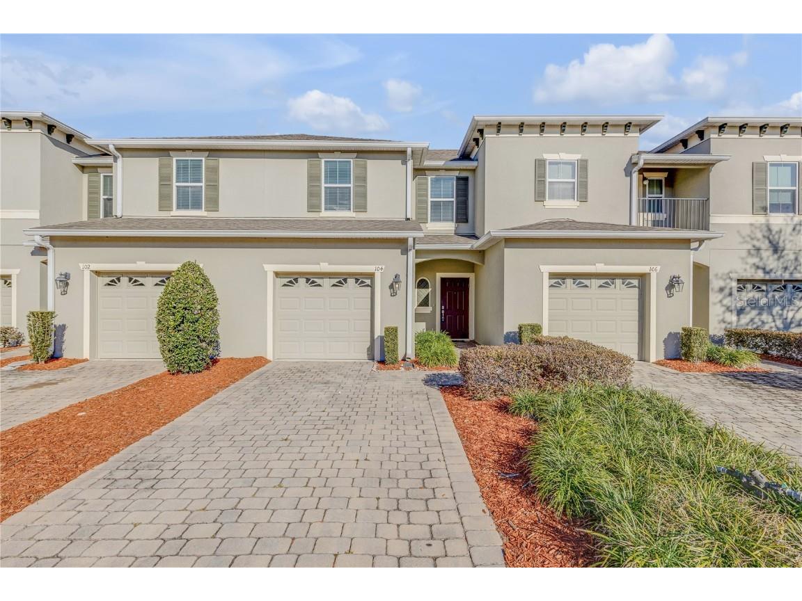 104 Kelly Thomas Way Daytona Beach FL 32124 NS1083466 image1