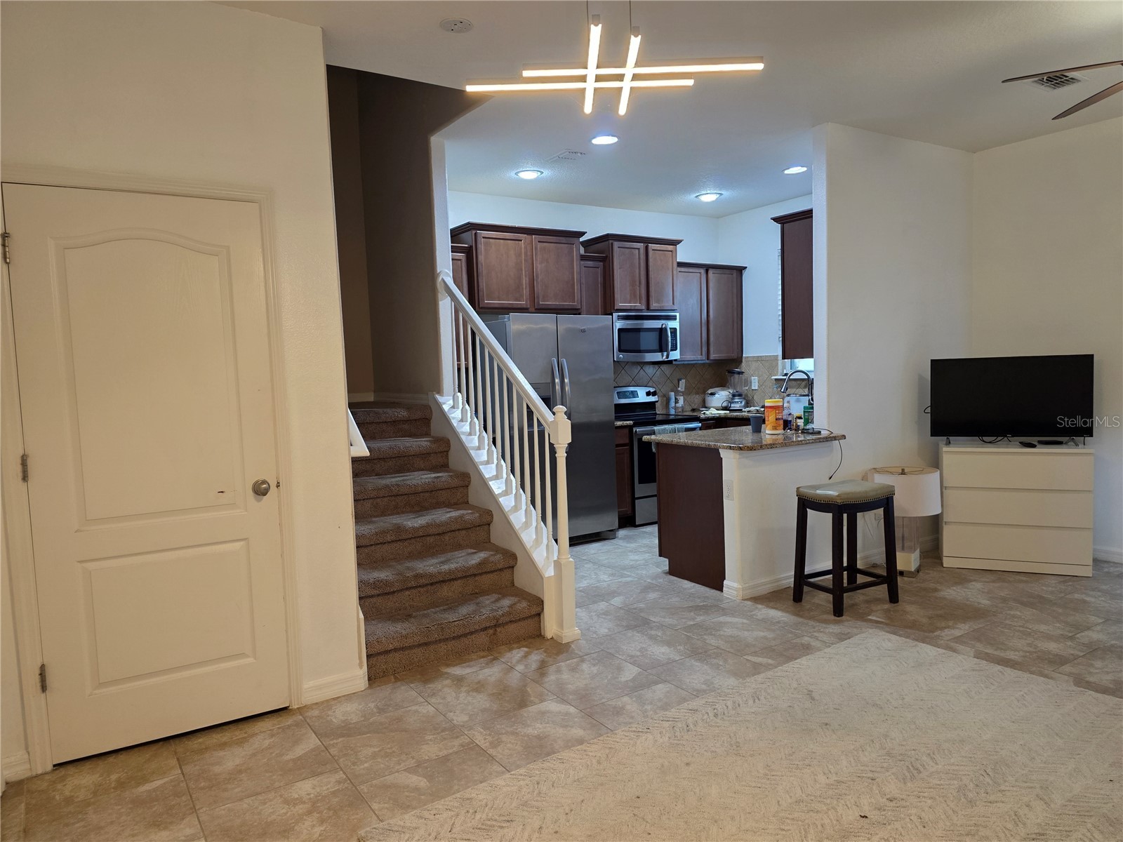 104 Kelly Thomas Way Daytona Beach FL 32124 V4946735 image10