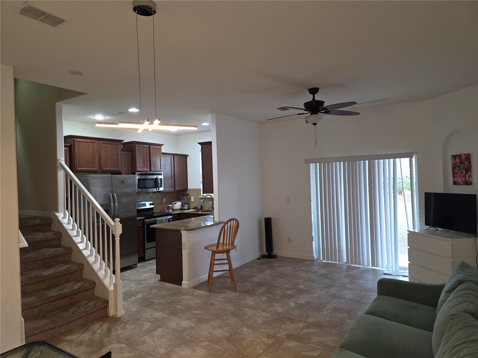 104 Kelly Thomas Way Daytona Beach FL 32124 V4946735 image11