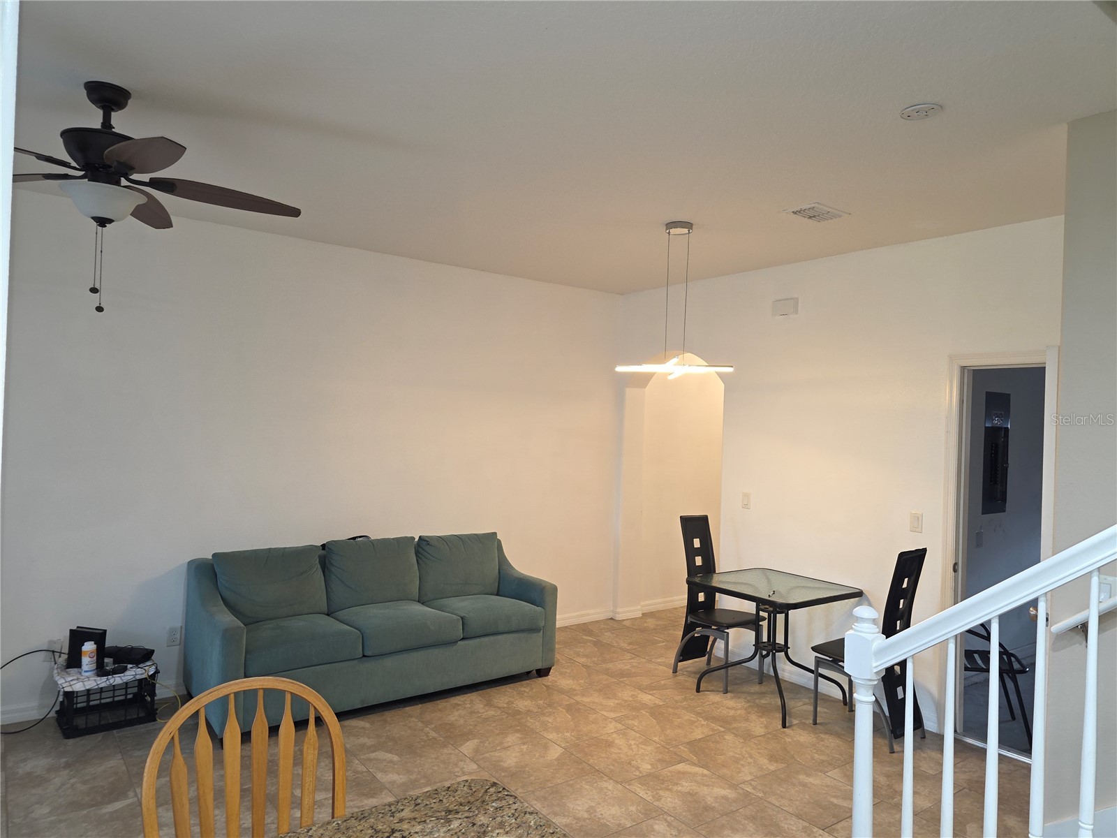 104 Kelly Thomas Way Daytona Beach FL 32124 V4946735 image14