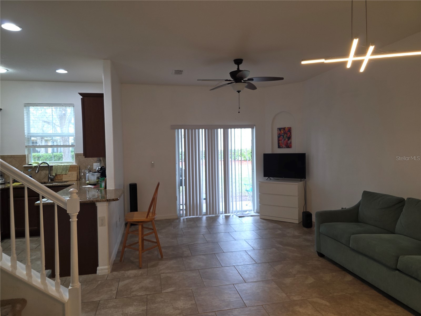 104 Kelly Thomas Way Daytona Beach FL 32124 V4946735 image15